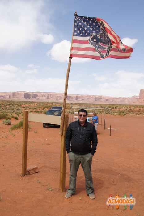  Александр Павлович Шуванов фото №863416. Загружено 21 Мая 2015