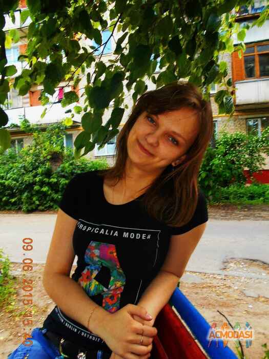 Ирина  Валерьевна фото №878516. Загружено 25 Июня 2015