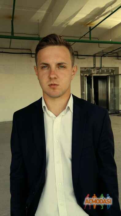 Сергей Валерьевич Шинов фото №917094. Загружено 05 Сентября 2015