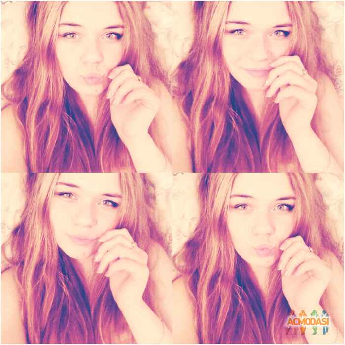 Амалия  Михайлова фото №898398. Загружено 02 Августа 2015