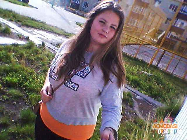 Арина Якуповна Мулюкова фото №914228. Загружено 30 Августа 2015