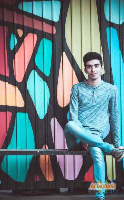 Стас   фото №914388. Загружено 31 Августа 2015