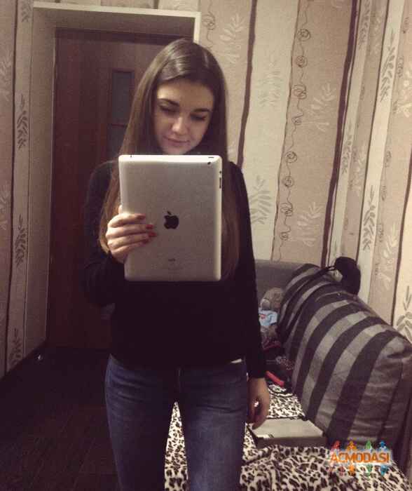 Анастасия  Забазнова фото №930776. Загружено 03 Октября 2015