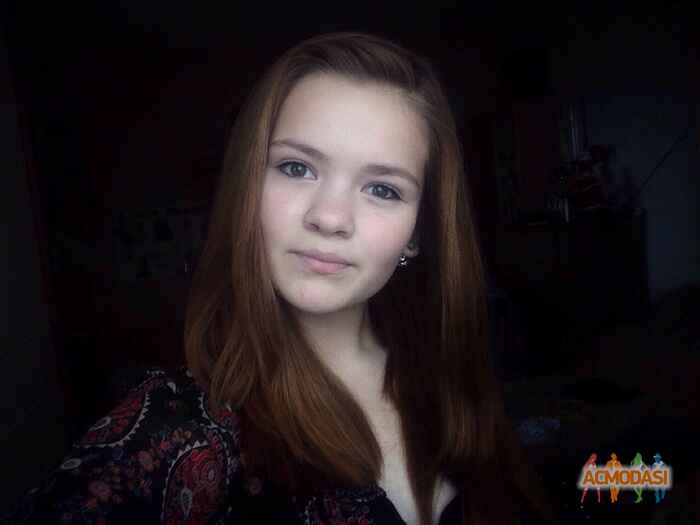 Ирина Михайловна Кузнецова фото №994096. Загружено 09 Февраля 2016