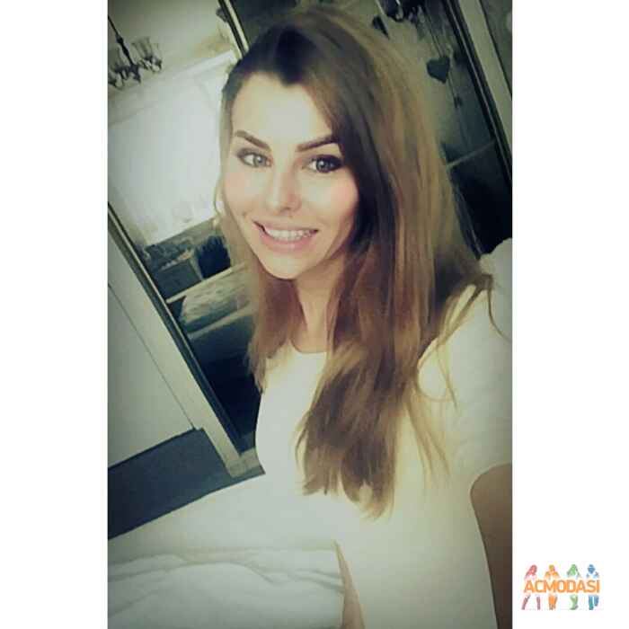 Инна  шибицкая фото №1038749. Загружено 23 Мая 2016