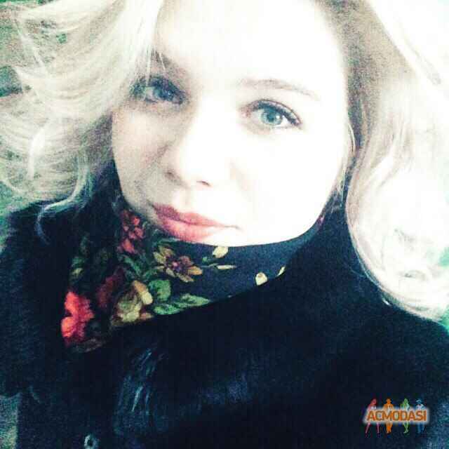 Елизавета  Соколова фото №1033882. Загружено 07 Мая 2016