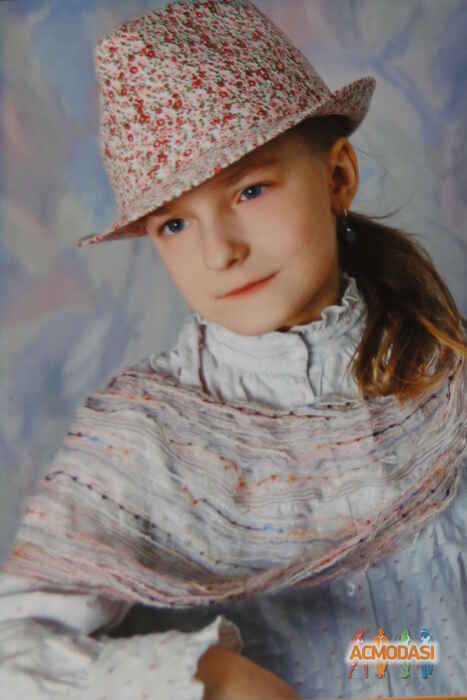 Таисия Олеговна Евсютина фото №1045704. Загружено 11 Июня 2016