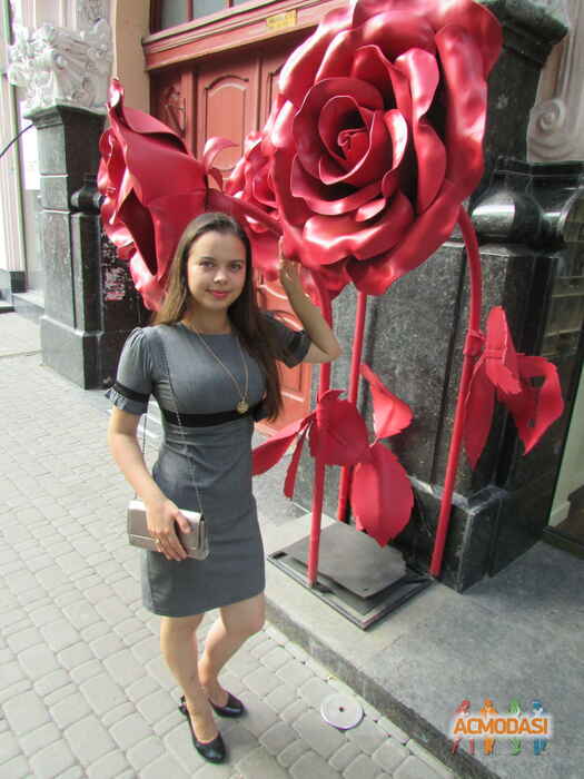 Мария Сергеевна шумлянская фото №1067037. Загружено 03 Августа 2016