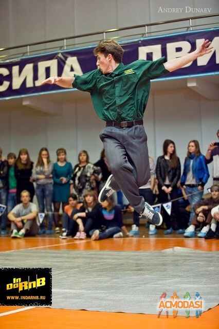 Богдан  Галась фото №1067515. Загружено 04 Августа 2016