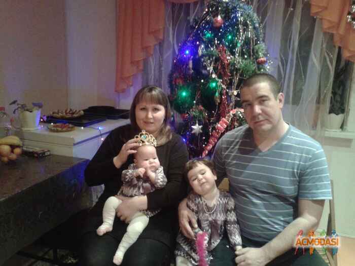 Надежда   фото №1112707. Загружено 19 Ноября 2016