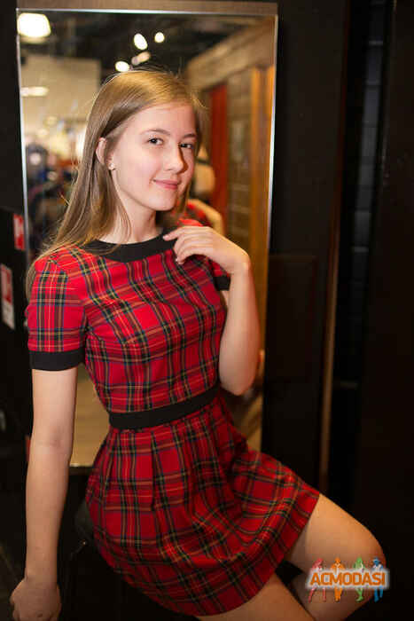 Sasha  Ivanova фото №1189572. Загружено 13 Июня 2017