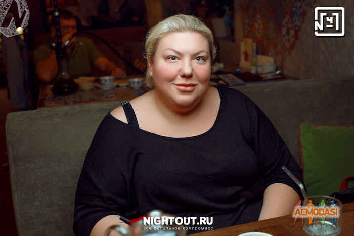 Екатерина Олеговна Бычкова фото №1535542. Загружено 04 Ноября 2019