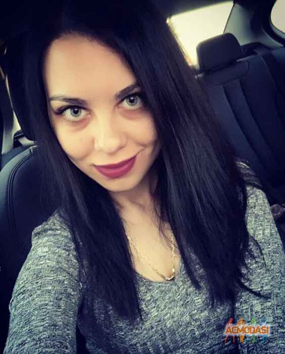 Алиса  Радина фото №1601936. Загружено 23 Мая 2020