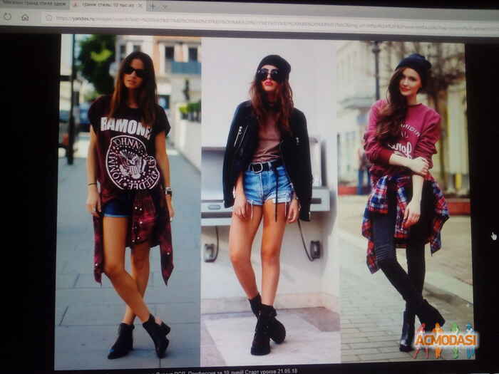 Ирина Вечеславовна Гаврильских фото №1323249. Загружено 20 Мая 2018