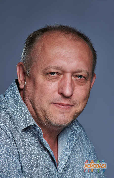 Олег Евгеньевич Мазуренко фото №1347458. Загружено 20 Июля 2018
