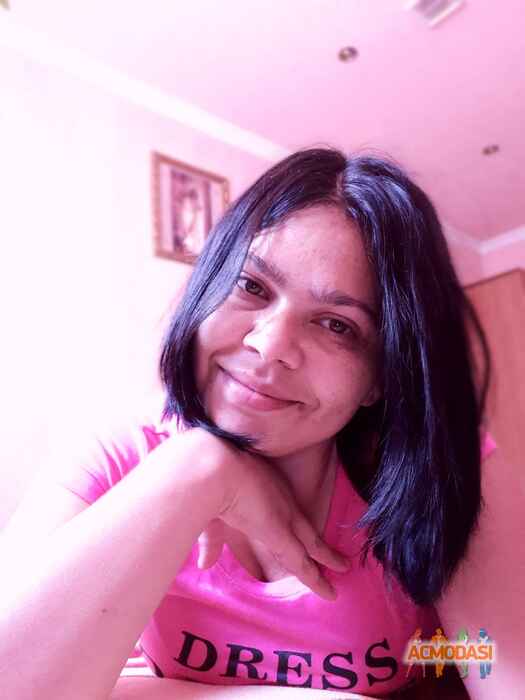 Ольга Николаевна Здаровенина фото №1339795. Загружено 03 Июля 2018