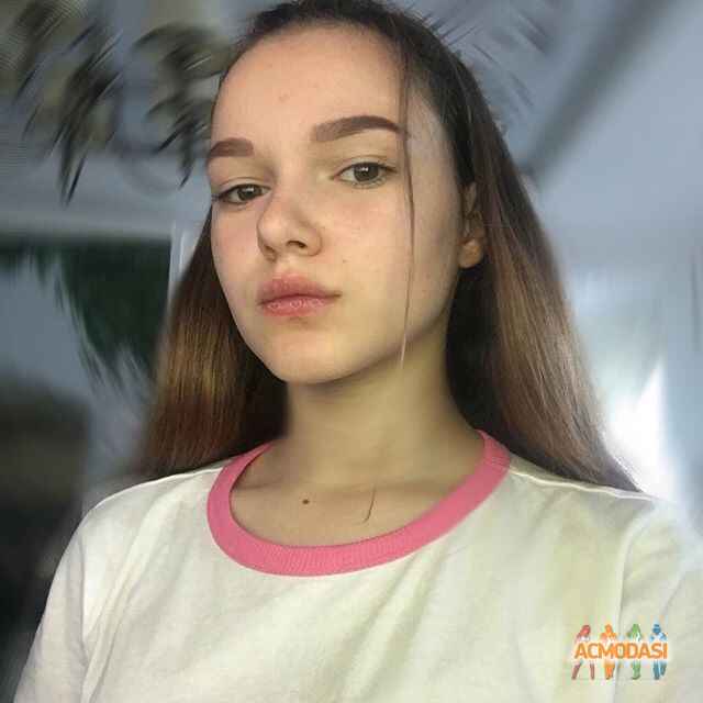 Алиса Владимировна Слинкина фото №1400028. Загружено 03 Декабря 2018