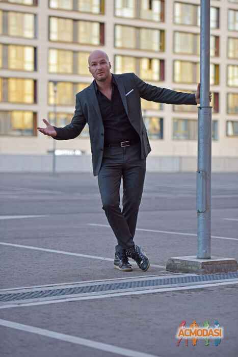 Геннадий Валерьевич Гагарин фото №1461880. Загружено 20 Мая 2019