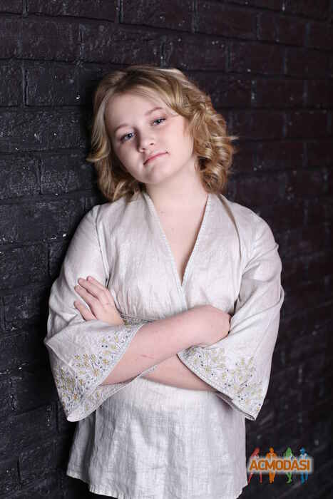 Виктория   фото №1420346. Загружено 03 Февраля 2019