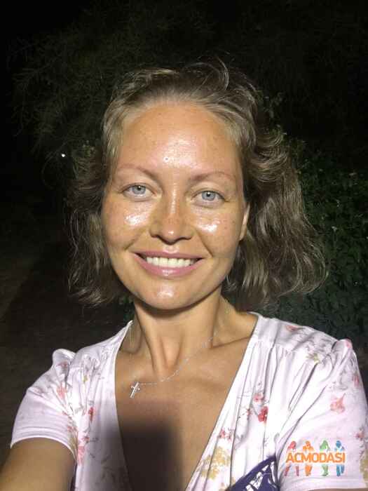 Юлия Викторовна Устенко фото №1436044. Загружено 18 Марта 2019