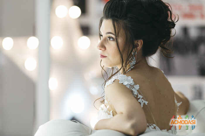 Людмила Сергеевна Кузнецова фото №1468318. Загружено 31 Мая 2019