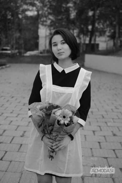 Элина Александровна Гусева фото №1502024. Загружено 21 Августа 2019