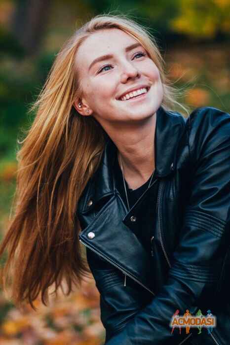 Елизавета  Новикова фото №1510633. Загружено 12 Сентября 2019