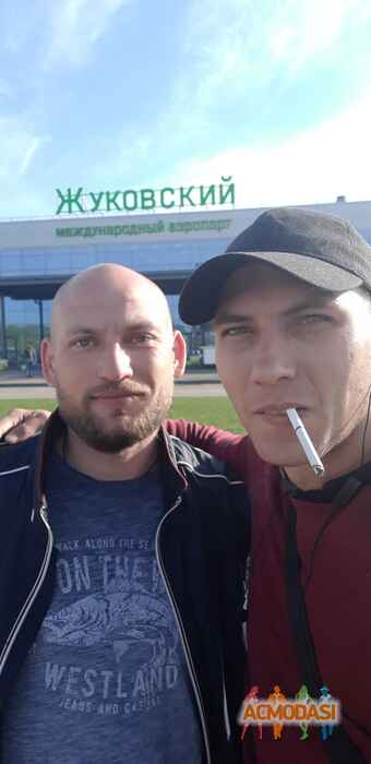 Вячеслав Иванович Гриценко фото №1532022. Загружено 26 Октября 2019