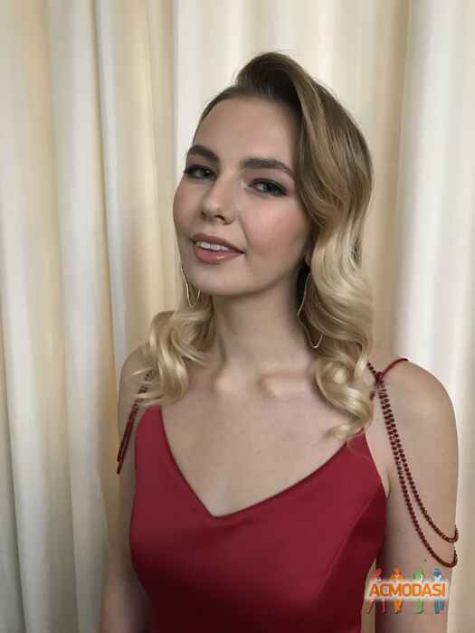 Алёна  Хазова фото №1568247. Загружено 07 Февраля 2020