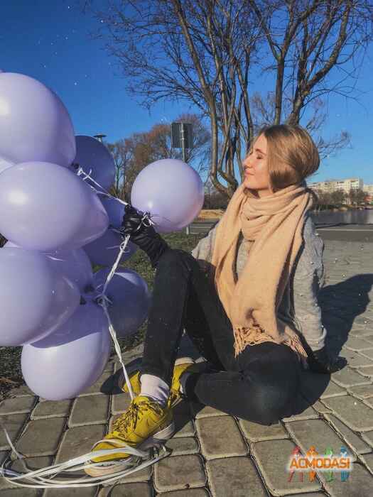 Елена Александровна Туровник фото №1575489. Загружено 24 Февраля 2020