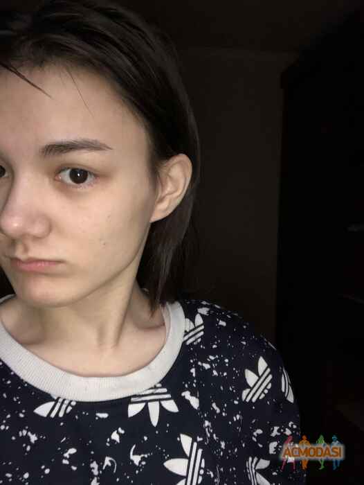 Валерия  Воронова фото №1632976. Загружено 26 Августа 2020