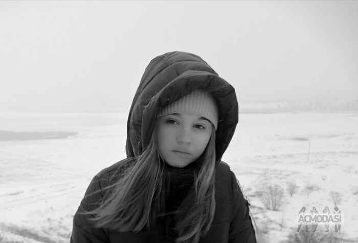 Елизавета  Таран фото №1657518. Загружено 17 Ноября 2020