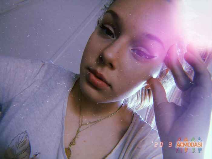 Рита  Шурыгина фото №1664654. Загружено 10 Декабря 2020