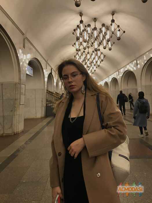 Наталья  Мартынова фото №1669712. Загружено 29 Декабря 2020