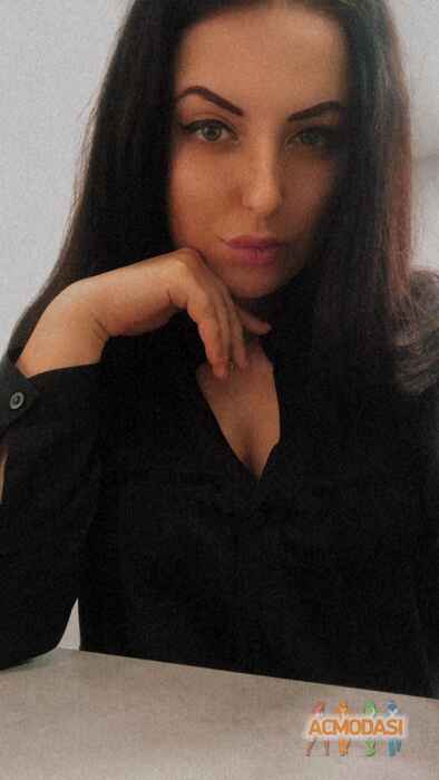 Аня  Филянова фото №1682170. Загружено 12 Февраля 2021