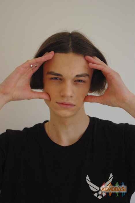 Pavel  Morozov фото №1693447. Загружено 24 Марта 2021