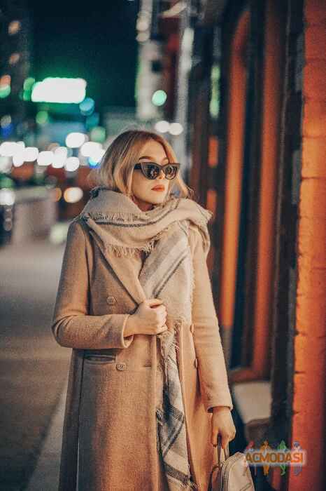 Ксения  Зебзеева фото №1694128. Загружено 27 Марта 2021