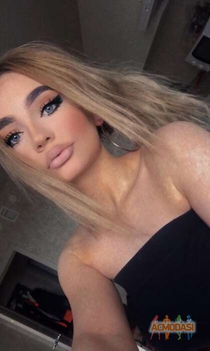 Мария  Смирнова фото №1743450. Загружено 24 Сентября 2021