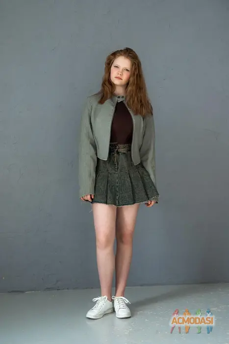 Алёна  Рейш фото №1932929. Загружено 31 Июля 2025