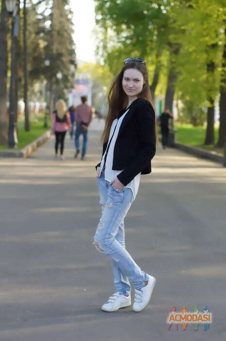 Вероника  Бард фото №1787125. Загружено 02 Апреля 2022