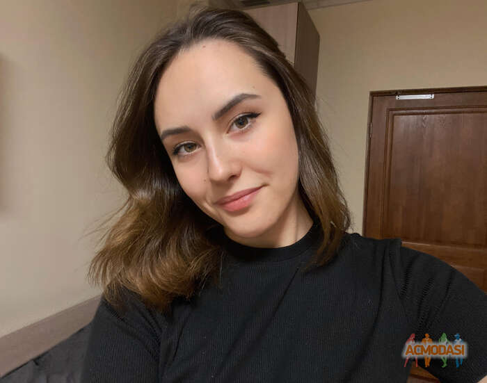 Вероника Дмитриевна Рытикова фото №1847365. Загружено 14 Марта 2023