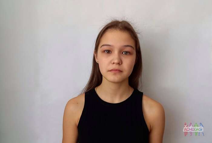 Екатерина  Рубцова фото №1811329. Загружено 01 Августа 2022