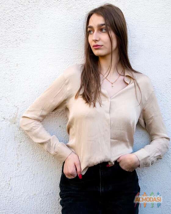 Татьяна  Насонова фото №1841644. Загружено 09 Февраля 2023