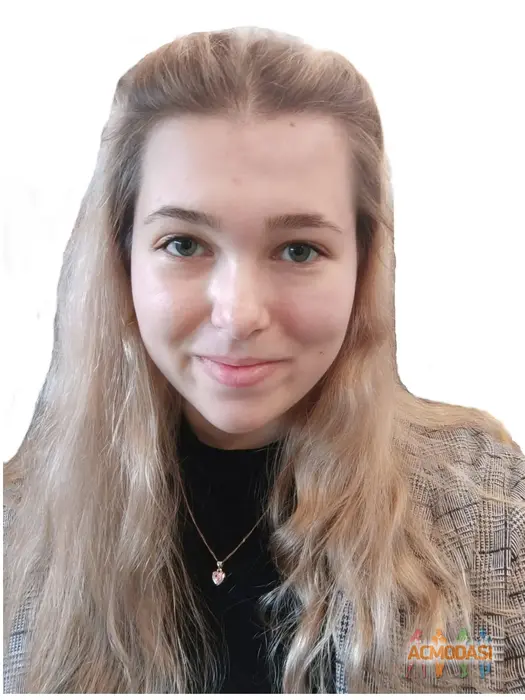 Ирина  Король фото №1931916. Загружено 21 Июля 2025