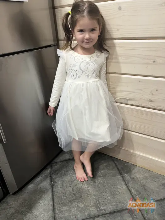 Валерия   фото №1935376. Загружено 01 Сентября 2025