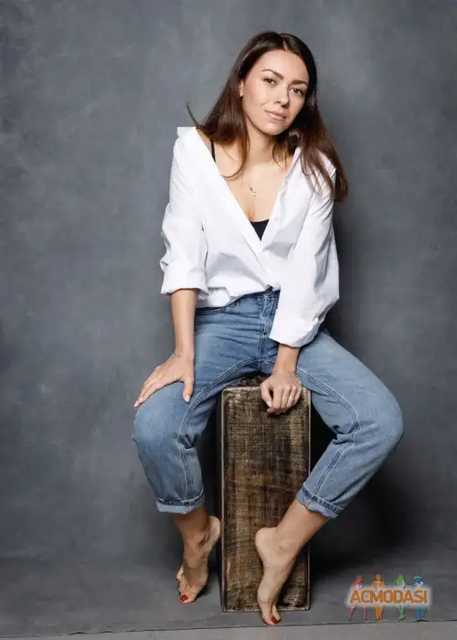 Анна  Минеева фото №1936064. Загружено 12 Сентября 2025