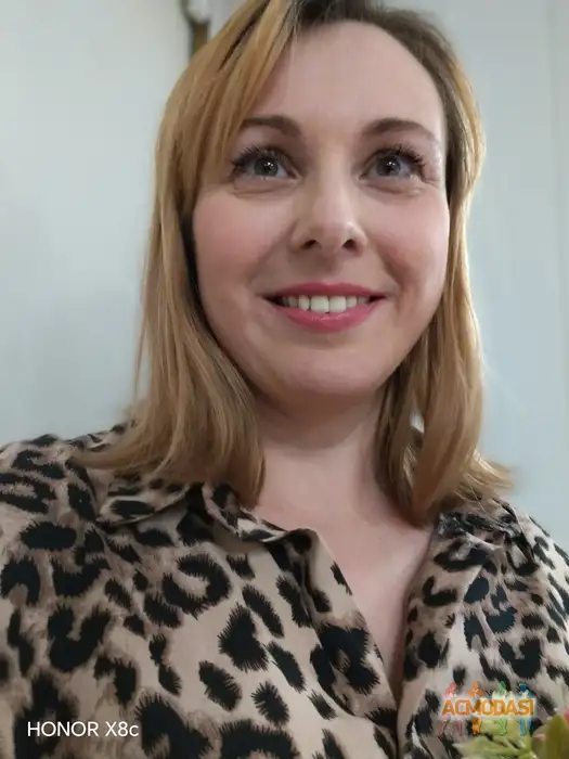 Татьяна  Шереметьева фото №1939363. Загружено 23 Октября 2025