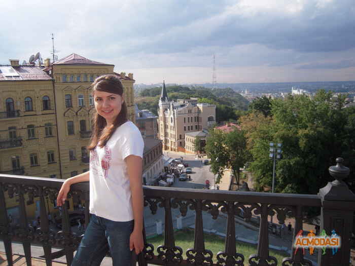 Лида   фото №281880. Загружено 02 Ноября 2012