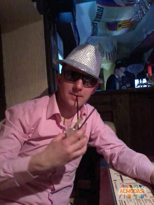 Максим Александрович Ефимов фото №246168. Загружено 30 Августа 2012