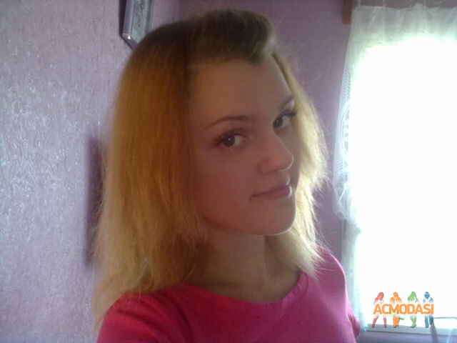 Яна Александровна Новикова фото №259708. Загружено 24 Сентября 2012